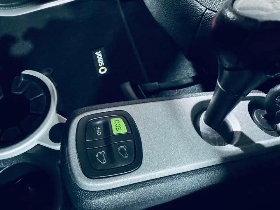 smart-fortwo-2012-gasolina-999cc