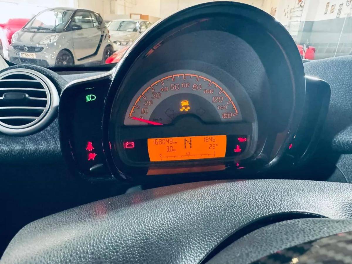 smart-fortwo-2012-gasolina-999cc