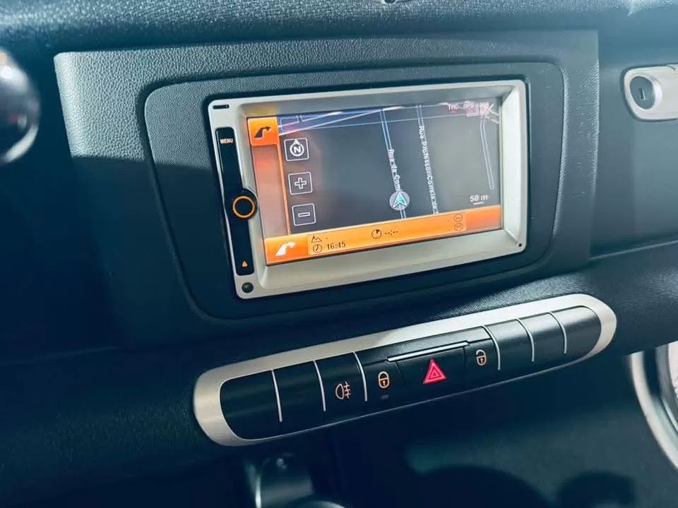 smart-fortwo-2012-gasolina-999cc