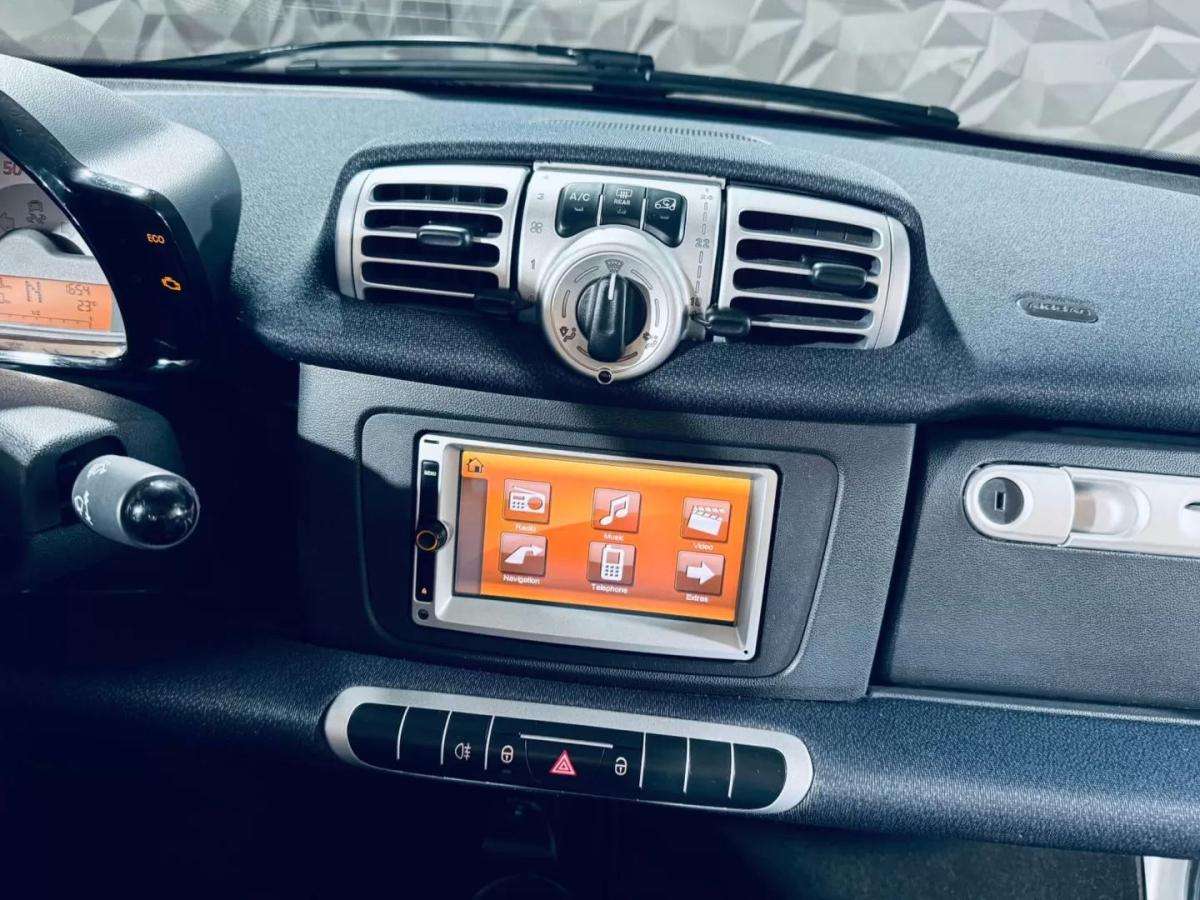 smart-fortwo-2012-gasolina-999cc