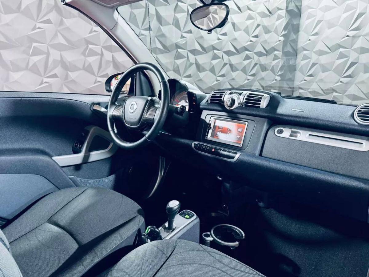 smart-fortwo-2012-gasolina-999cc