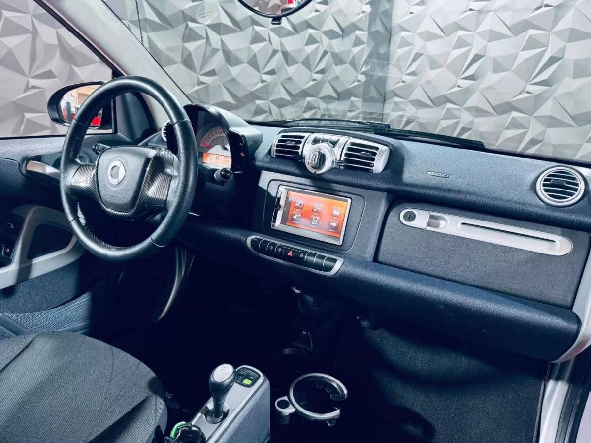 smart-fortwo-2012-gasolina-999cc