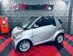 smart-fortwo-2012-gasolina-999cc
