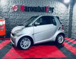 smart-fortwo-2012-gasolina-999cc