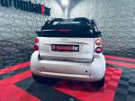 smart-fortwo-2012-gasolina-999cc