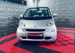 smart-fortwo-2012-gasolina-999cc