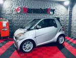 smart-fortwo-2012-gasolina-999cc