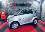 smart-fortwo-2012-gasolina-999cc