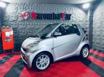smart-fortwo-2012-gasolina-999cc