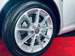 smart-fortwo-2012-gasolina-999cc