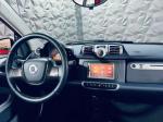 smart-fortwo-2012-gasolina-999cc