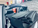 smart-fortwo-2012-gasolina-999cc