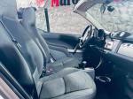 smart-fortwo-2012-gasolina-999cc