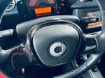smart-fortwo-2012-gasolina-999cc