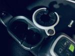 smart-fortwo-2012-gasolina-999cc