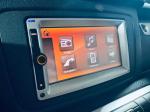 smart-fortwo-2012-gasolina-999cc