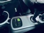 smart-fortwo-2012-gasolina-999cc