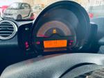 smart-fortwo-2012-gasolina-999cc