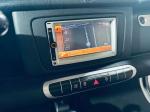smart-fortwo-2012-gasolina-999cc