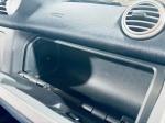 smart-fortwo-2012-gasolina-999cc