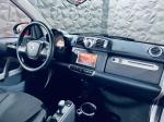 smart-fortwo-2012-gasolina-999cc