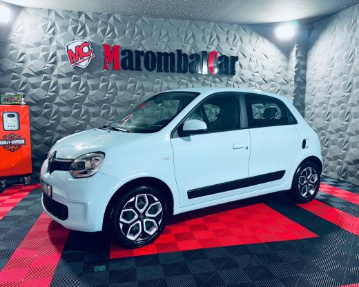 renault-twingo-2020-gasolina-998cc