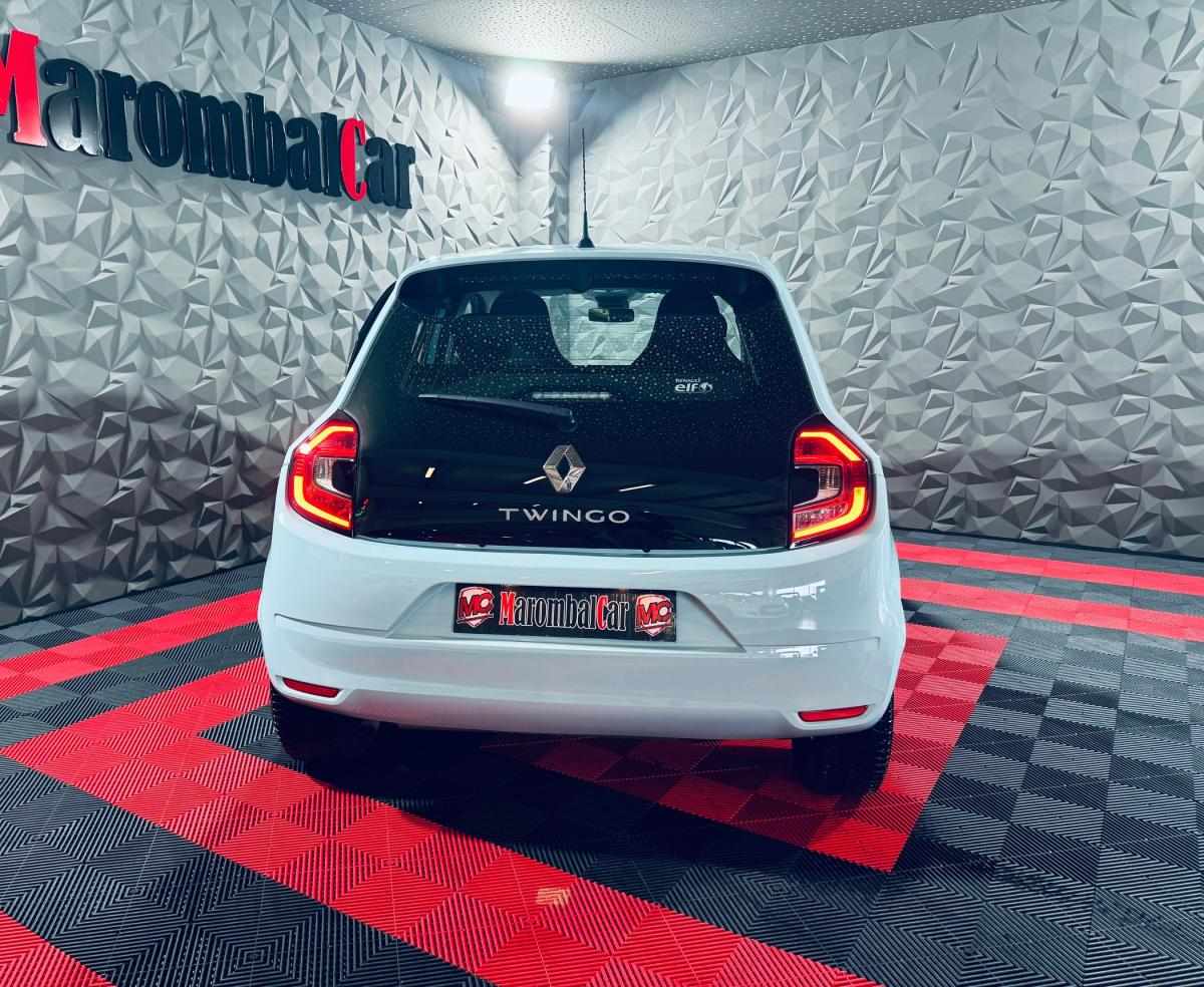 renault-twingo-2020-gasolina-998cc