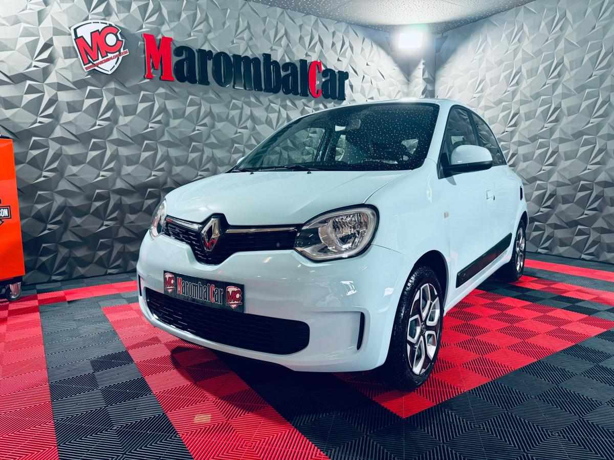 renault-twingo-2020-gasolina-998cc