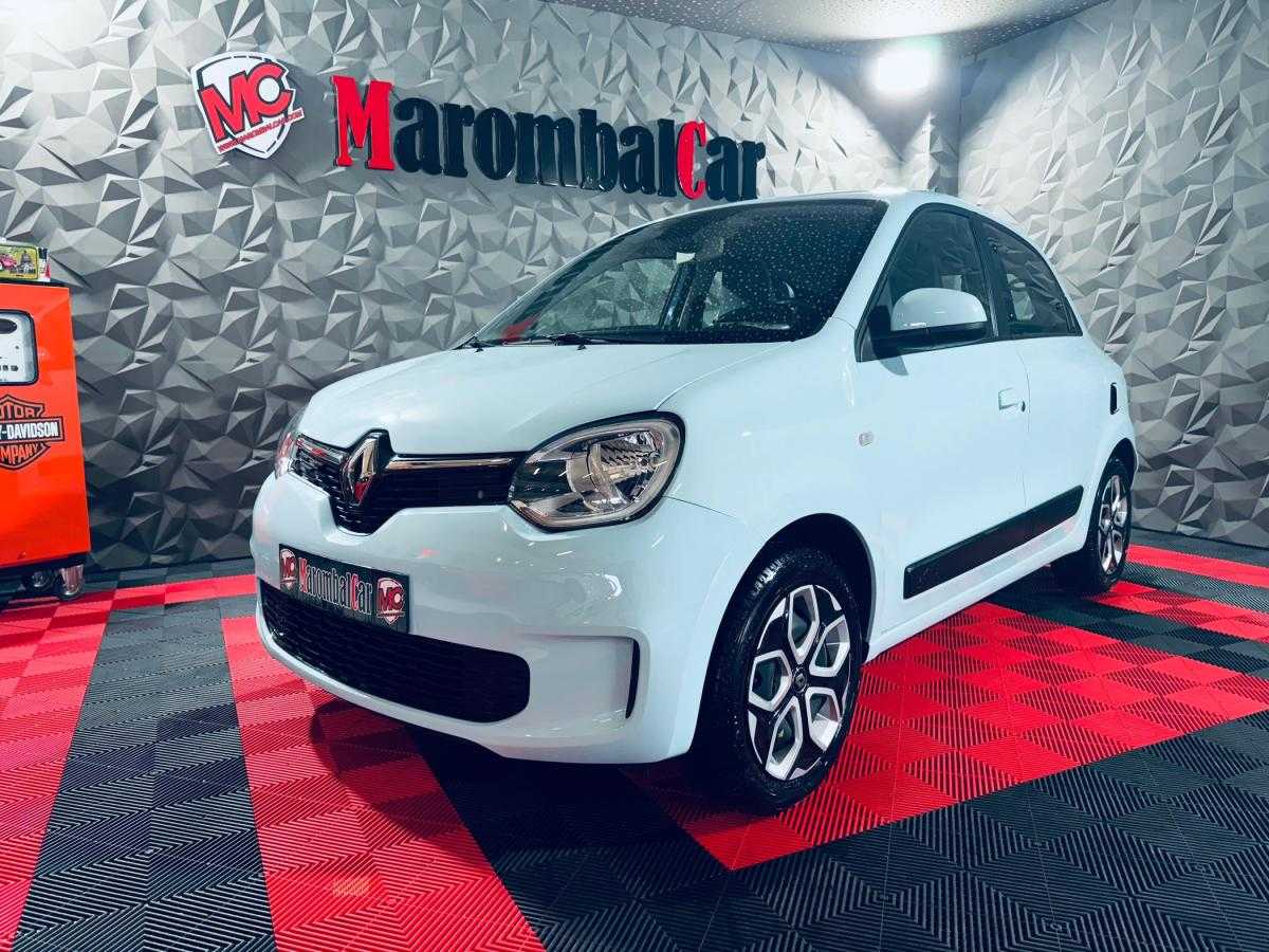 renault-twingo-2020-gasolina-998cc