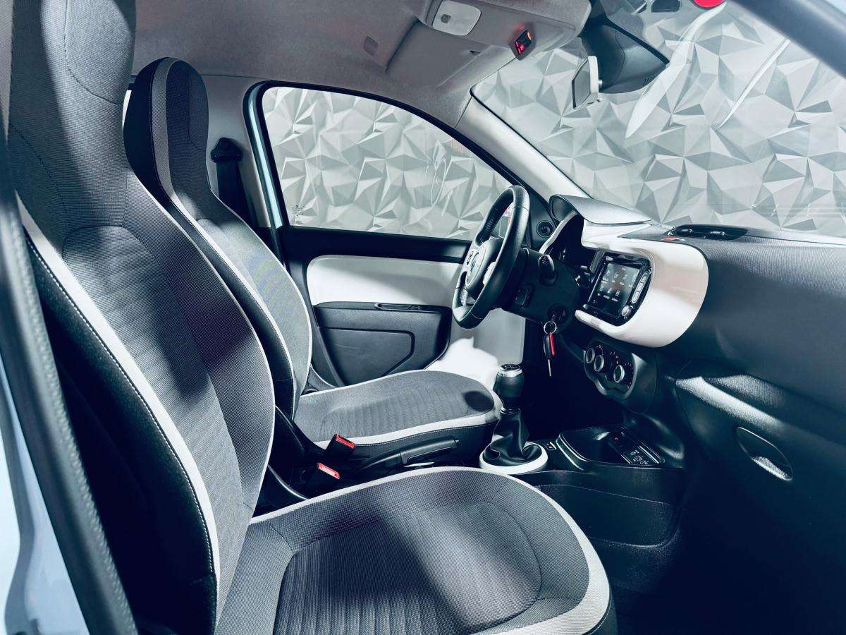 renault-twingo-2020-gasolina-998cc