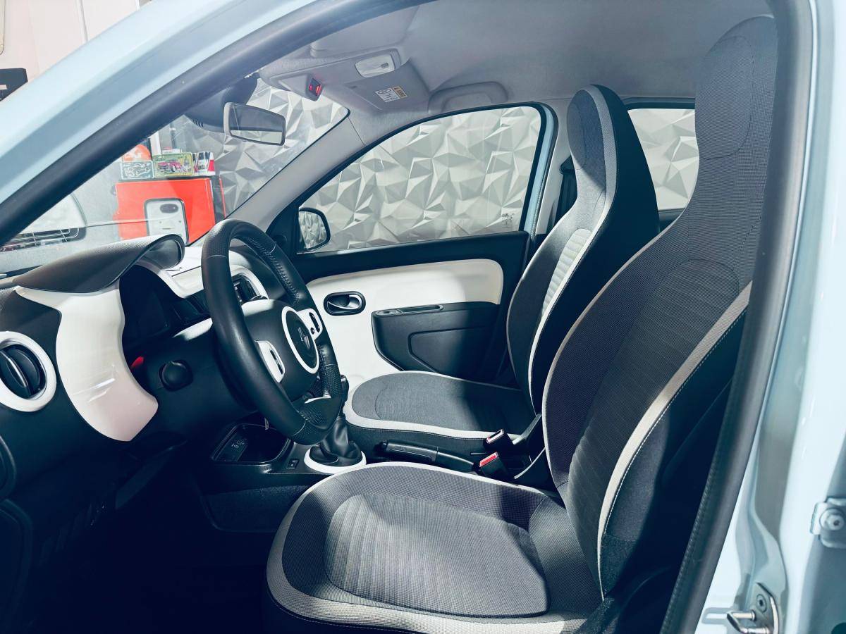 renault-twingo-2020-gasolina-998cc