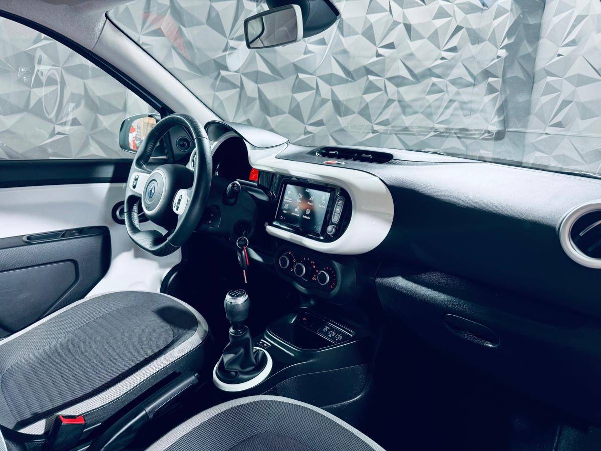 renault-twingo-2020-gasolina-998cc
