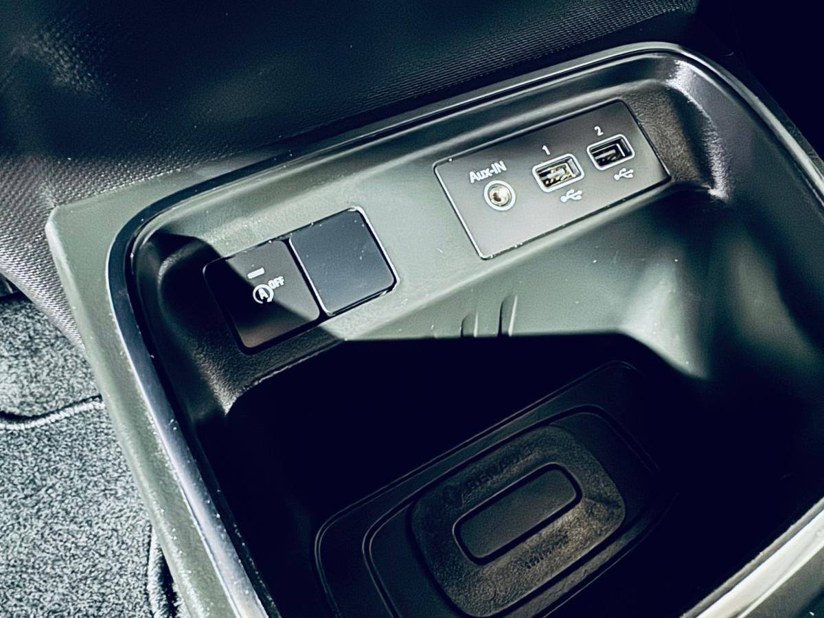 renault-twingo-2020-gasolina-998cc