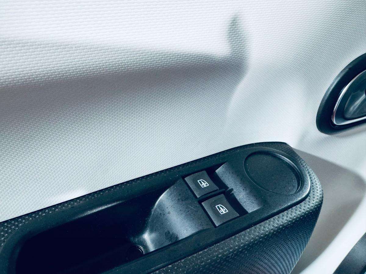 renault-twingo-2020-gasolina-998cc