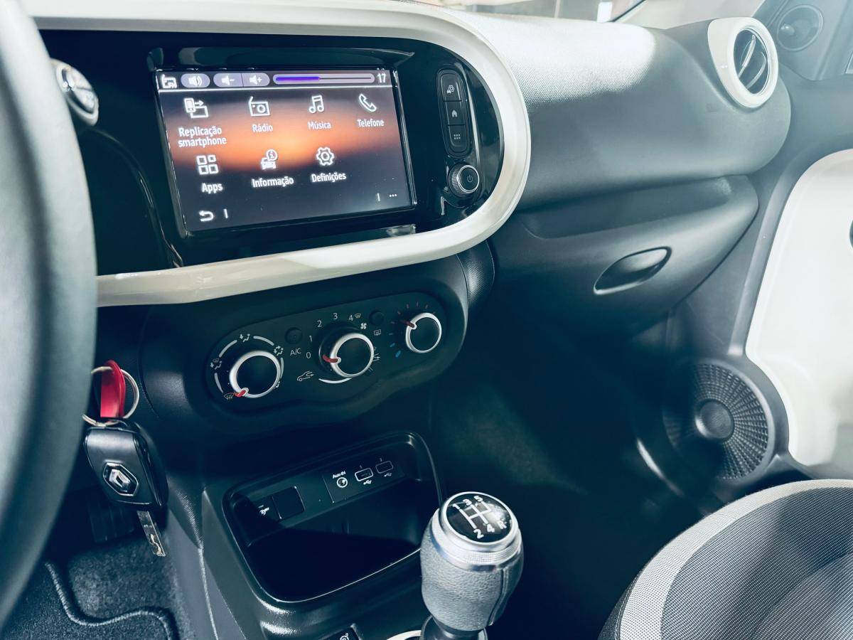 renault-twingo-2020-gasolina-998cc