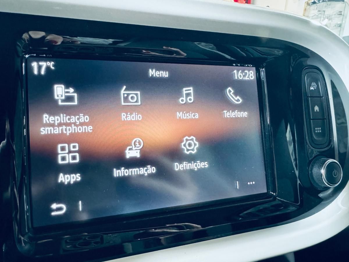 renault-twingo-2020-gasolina-998cc