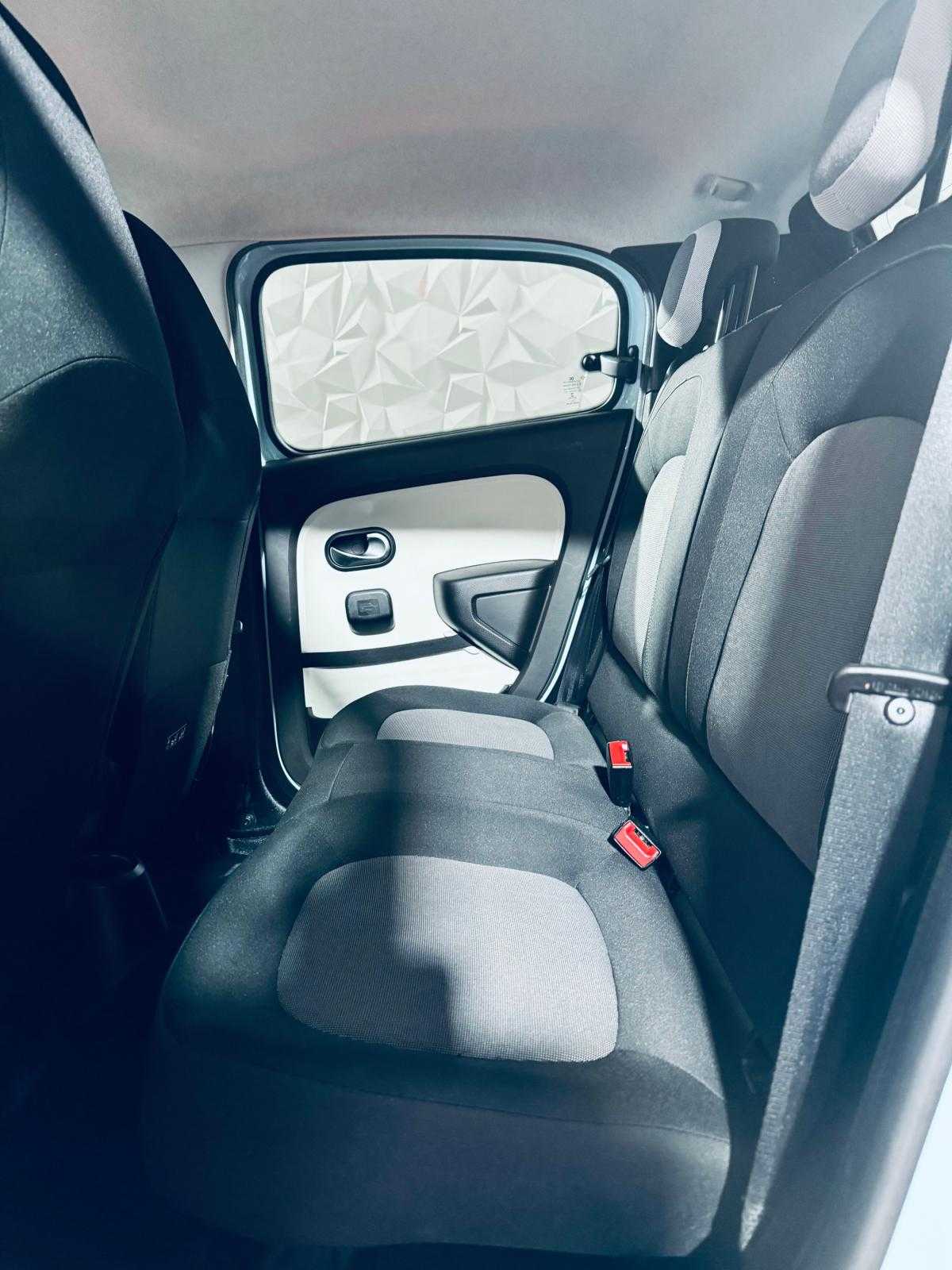 renault-twingo-2020-gasolina-998cc