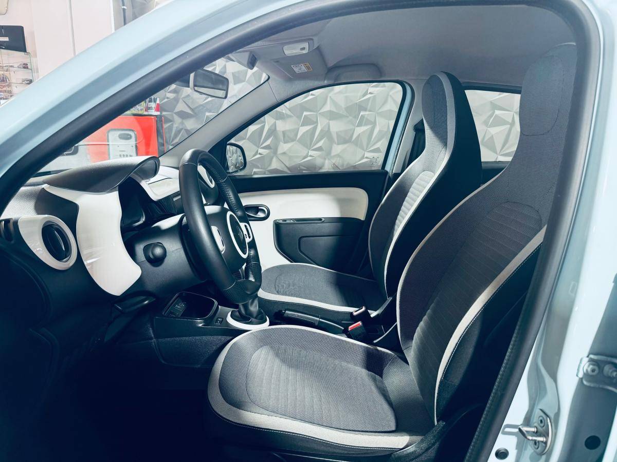 renault-twingo-2020-gasolina-998cc