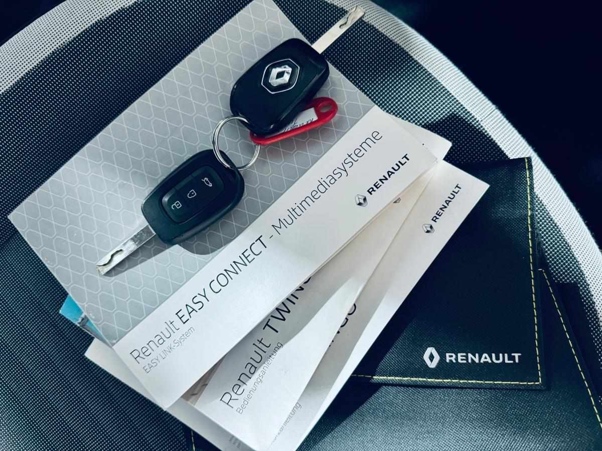renault-twingo-2020-gasolina-998cc