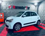 renault-twingo-2020-gasolina-998cc