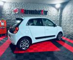 renault-twingo-2020-gasolina-998cc