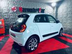 renault-twingo-2020-gasolina-998cc