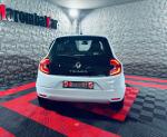 renault-twingo-2020-gasolina-998cc