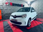 renault-twingo-2020-gasolina-998cc
