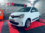 renault-twingo-2020-gasolina-998cc
