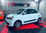 renault-twingo-2020-gasolina-998cc