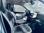 renault-twingo-2020-gasolina-998cc