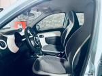 renault-twingo-2020-gasolina-998cc