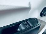 renault-twingo-2020-gasolina-998cc