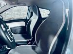 renault-twingo-2020-gasolina-998cc
